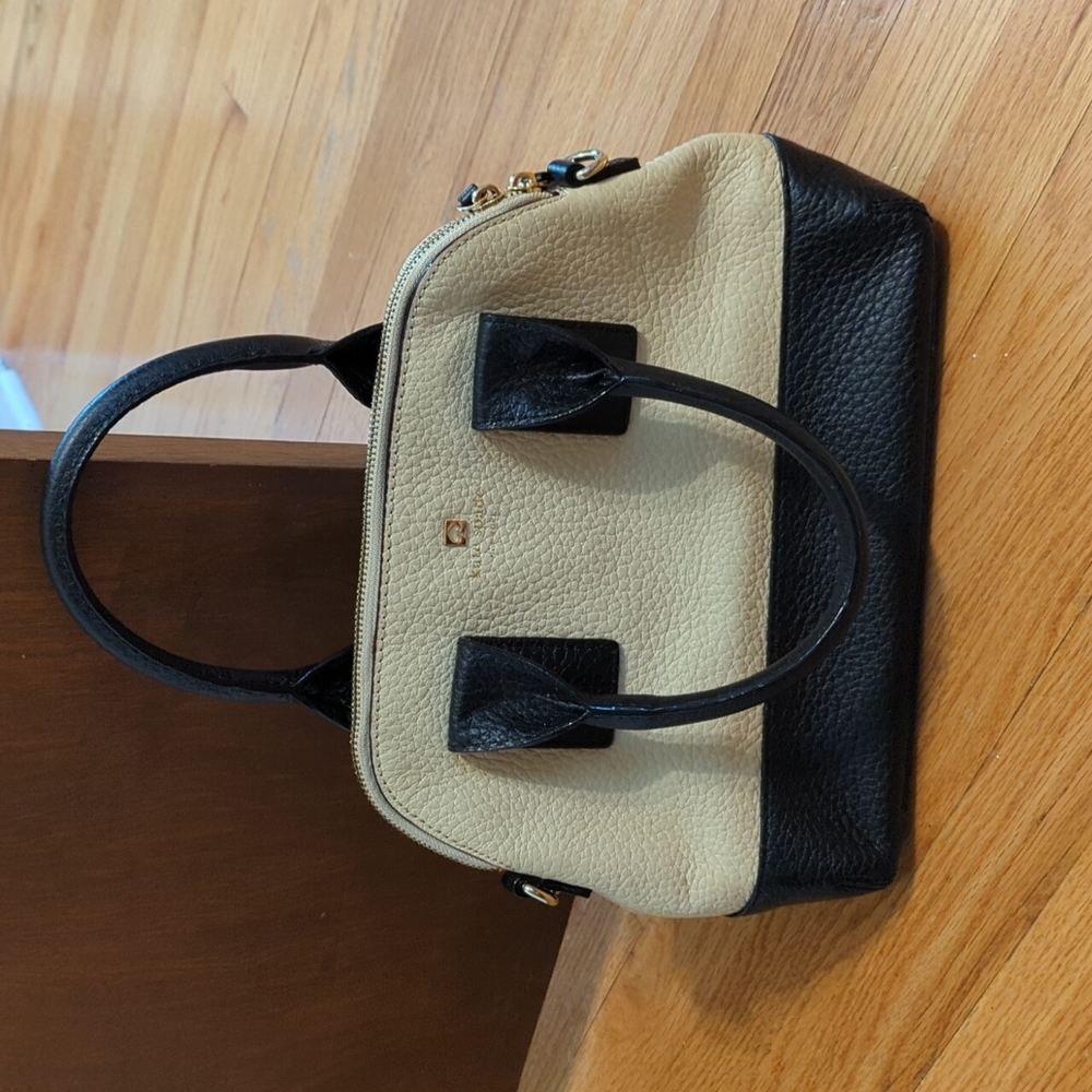 Kate Spade tote